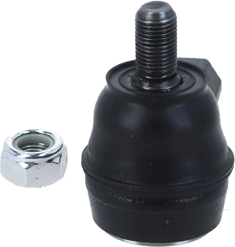 Tie Rod End-2
