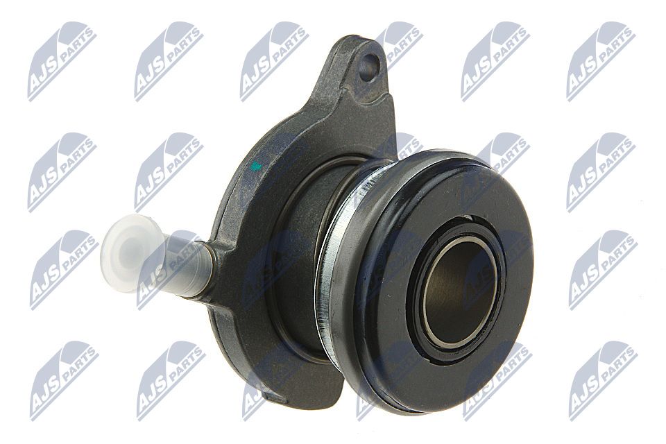 NTY NWS-VV-004 Central slave cylinder, clutch
