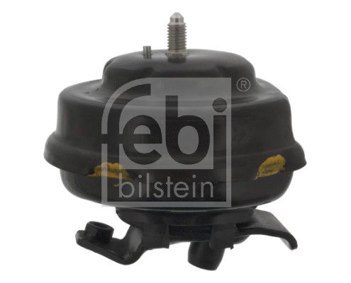 FEBI BILSTEIN 02751 Mounting, engine