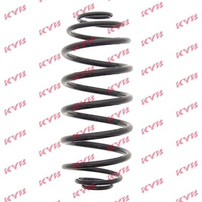 KYB RJ6648 Suspension spring