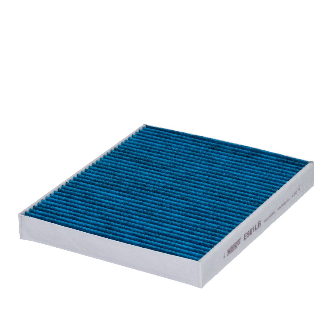 filtras, salono oras