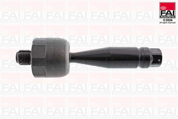 FAI AUTOPARTS SS4001 Inner tie rod
