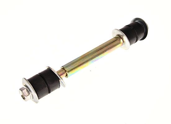 MAXGEAR 72-3578 Link/coupling rod, stabiliser bar