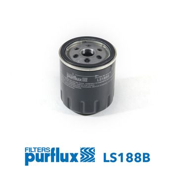 PURFLUX LS188B Oil filter