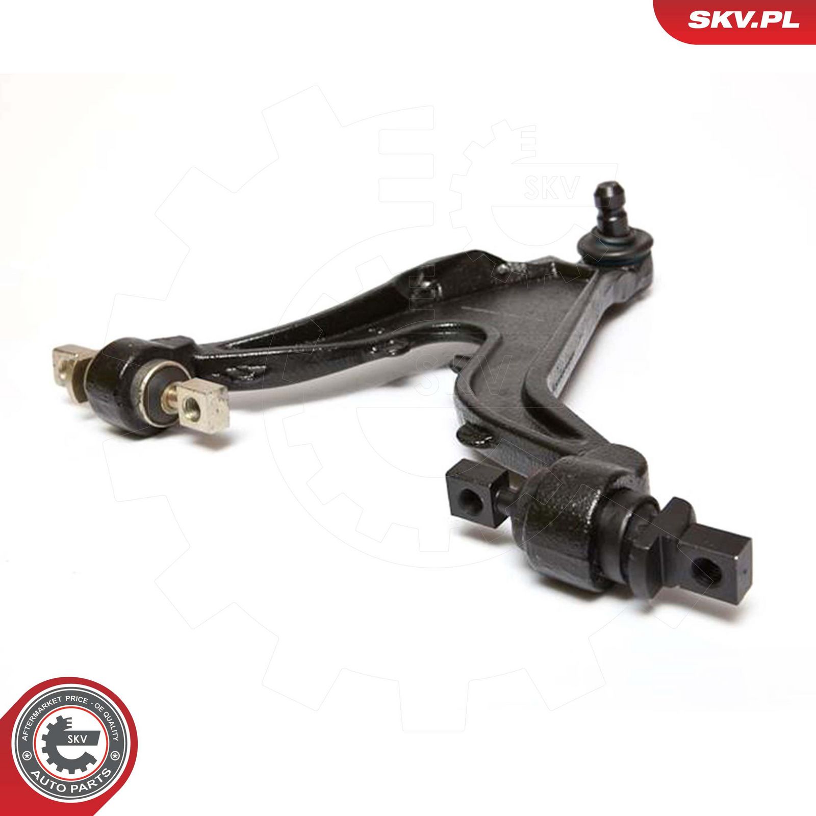 ESEN SKV 04SKV024 Control/trailing arm, wheel suspension