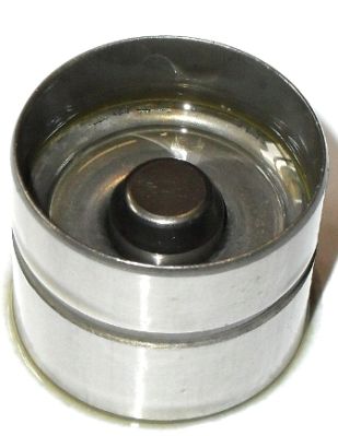 Tappet