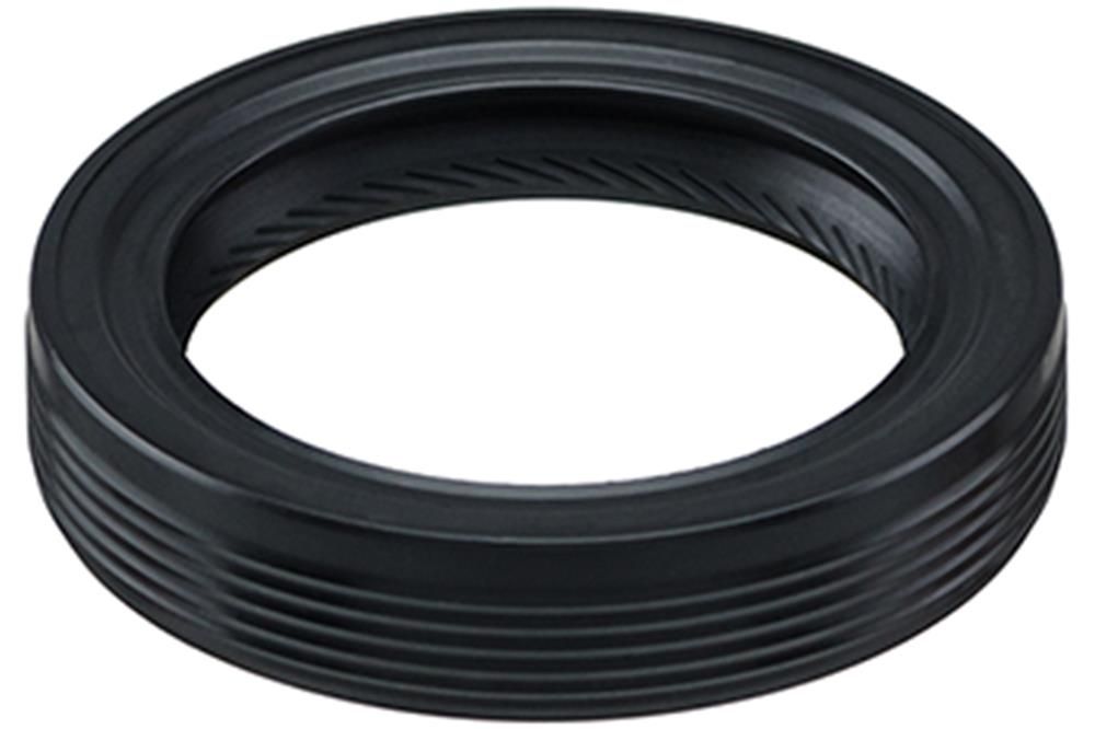 TOPRAN 101 031 Shaft seal, crankshaft
