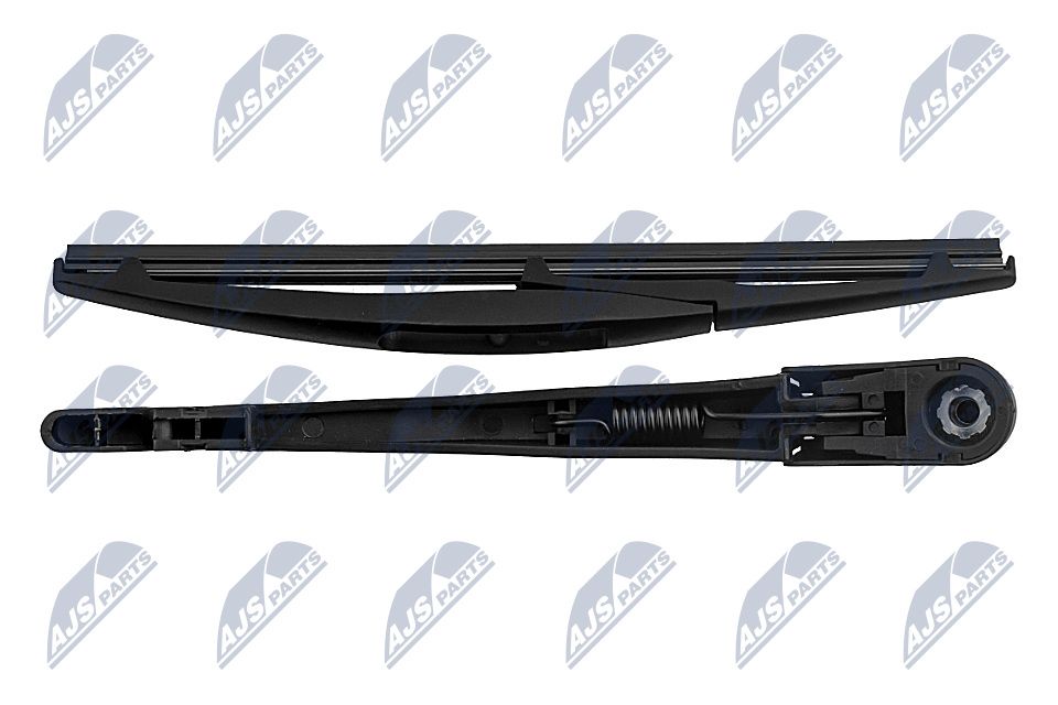 Wiper Arm, window cleaning-3