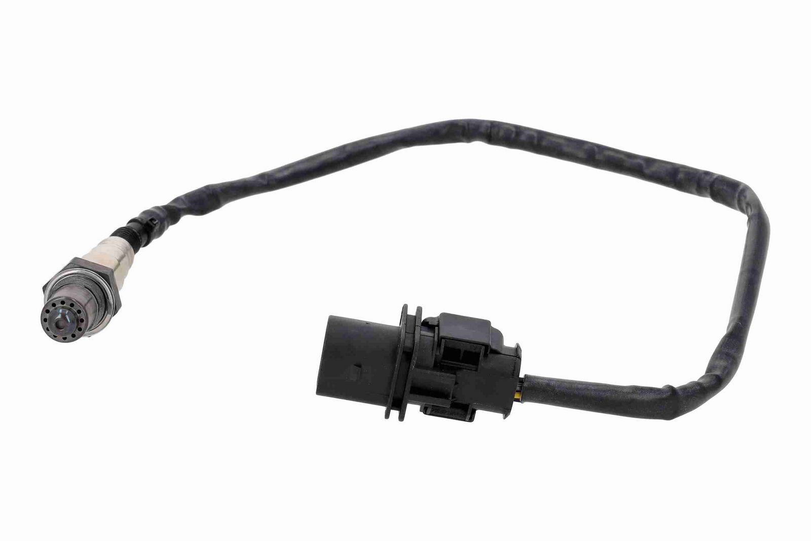 Oxygen Sensor-4