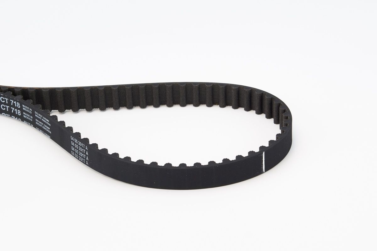 Timing Belt