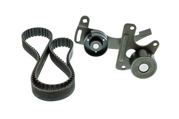 AISIN TSPS-020 Timing belt kit