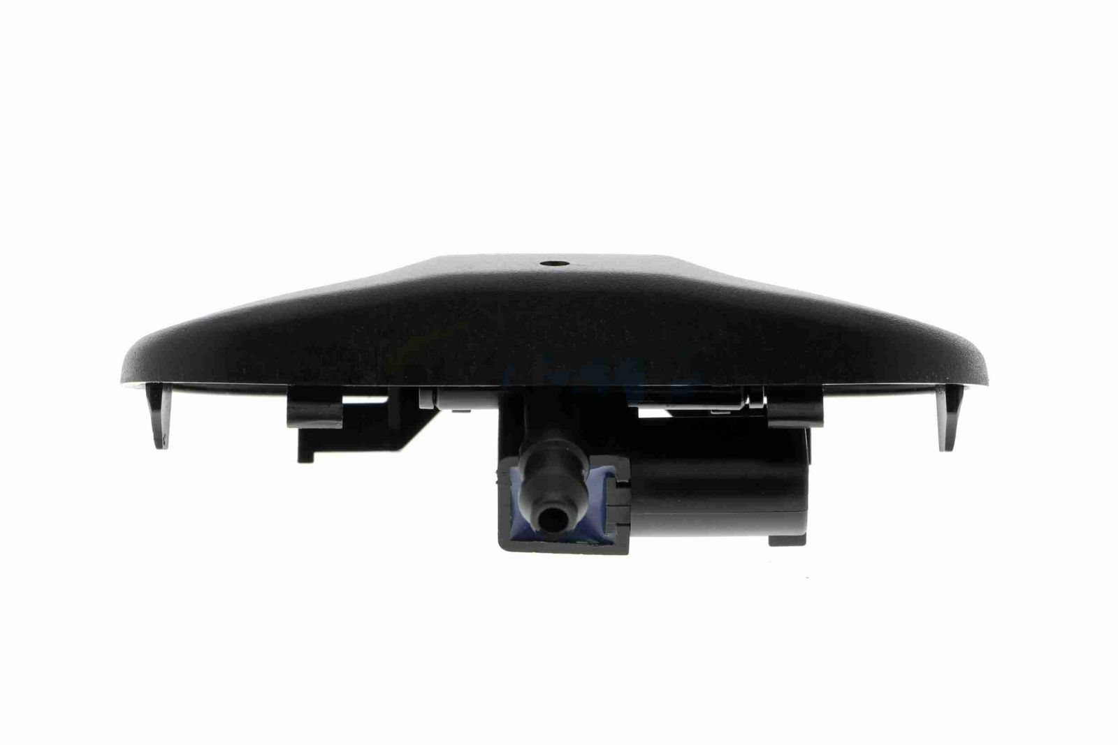 Washer Fluid Jet, window cleaning-2