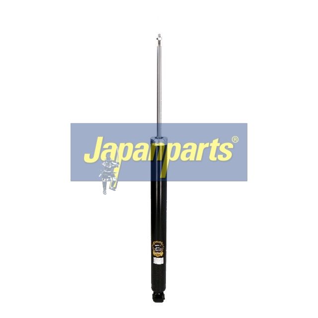 JAPANPARTS MM-00923 Shock absorber