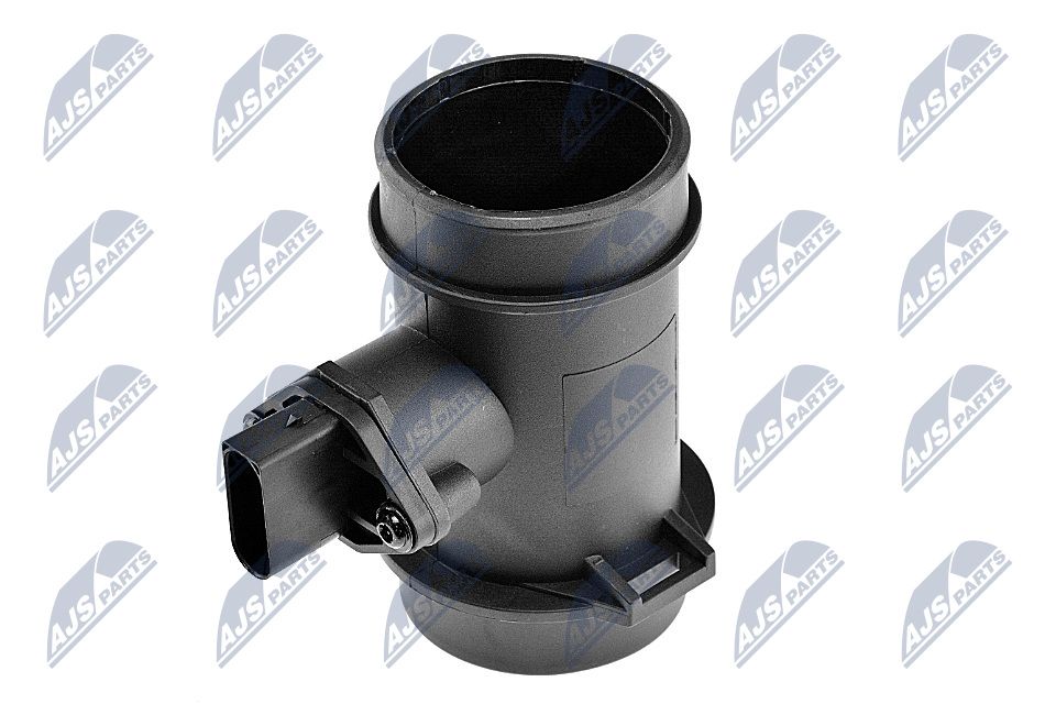 NTY EPP-ME-001 Mass air flow sensor
