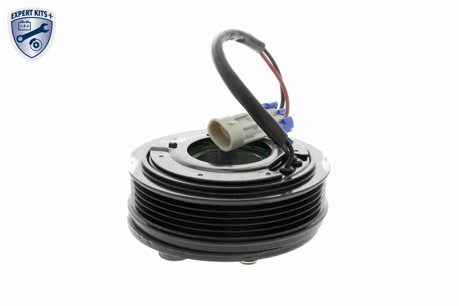Magnetic Clutch, air conditioning compressor-4