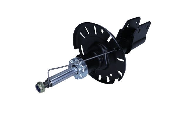 Shock Absorber-1