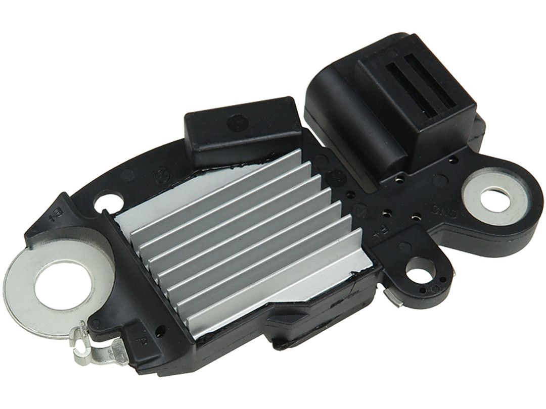 AS-PL ARE1030 Alternator regulator