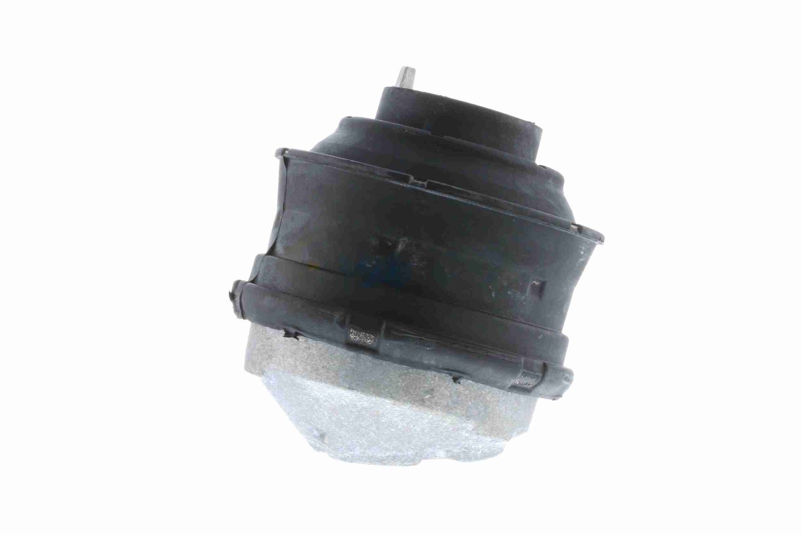 Mounting, engine-5