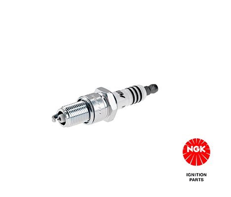 Spark Plug-1