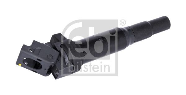 Ignition Coil-1