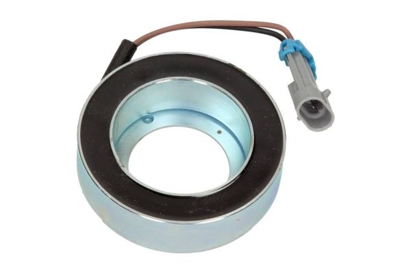 Ritė, magnetinė sankaba (kompresorius)