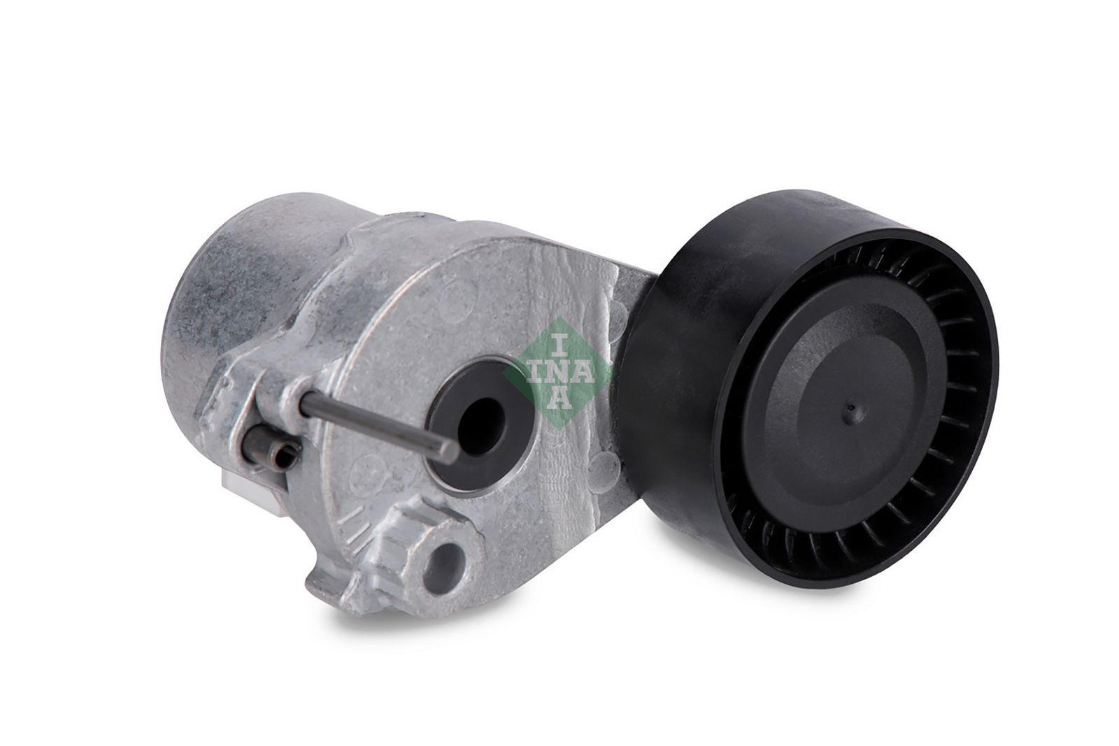 Belt Tensioner, V-ribbed belt-2