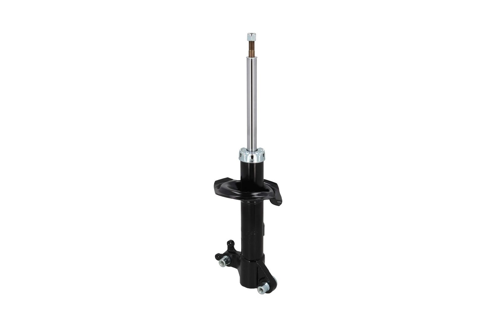 KAMOKA 2000112 Shock absorber