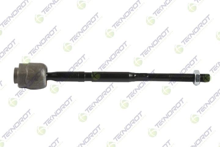 TEKNOROT F-823 Inner tie rod