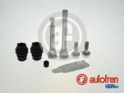 Guide Sleeve Kit, brake caliper