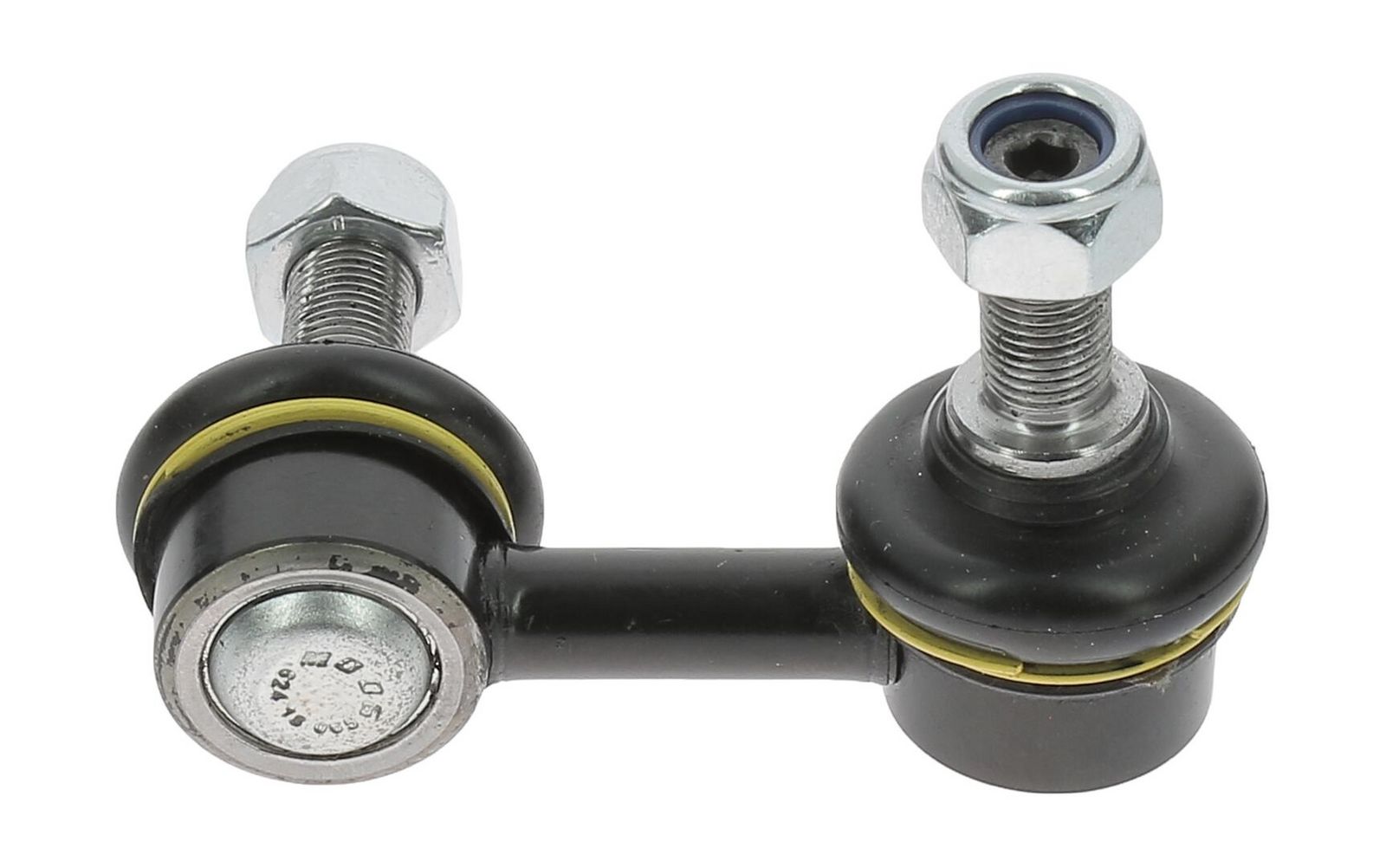 MOOG NI-LS-2805 Link/coupling rod, stabiliser bar