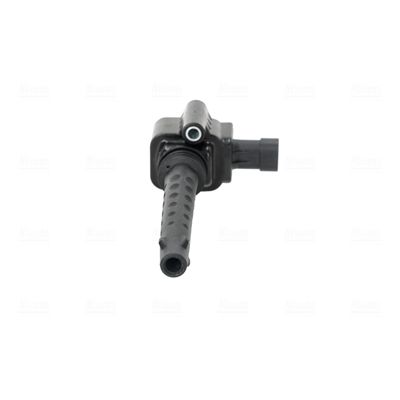 Ignition Coil-3