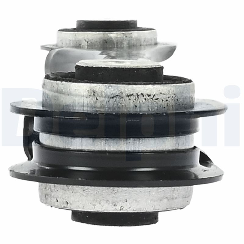 Control/Trailing Arm, wheel suspension-4