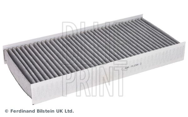 BLUE PRINT ADT32544 Filtras, salono oras
