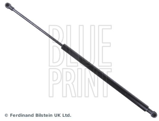 BLUE PRINT ADT35822 Gas spring, boot/cargo area