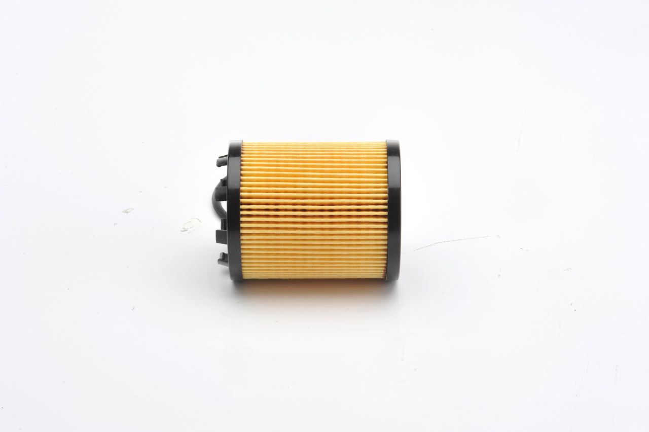 Oil Filter-5