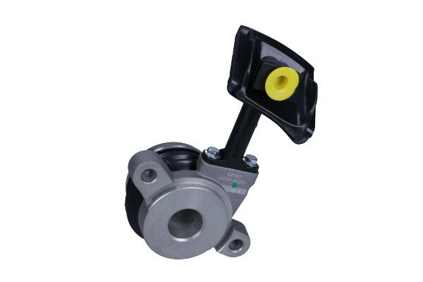Central Slave Cylinder, clutch