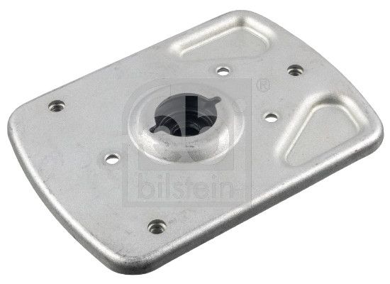 Suspension Strut Support Mount