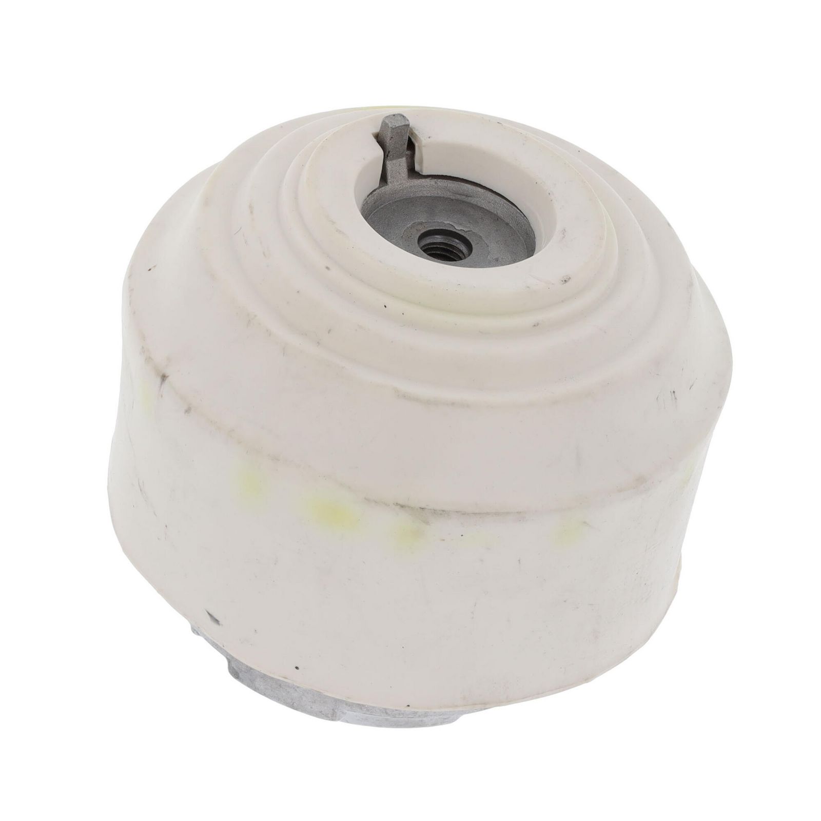 CORTECO 80004235 Mounting, engine