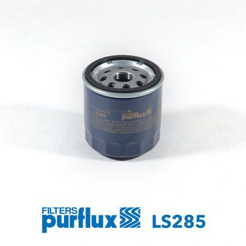 PURFLUX LS285 Oil filter