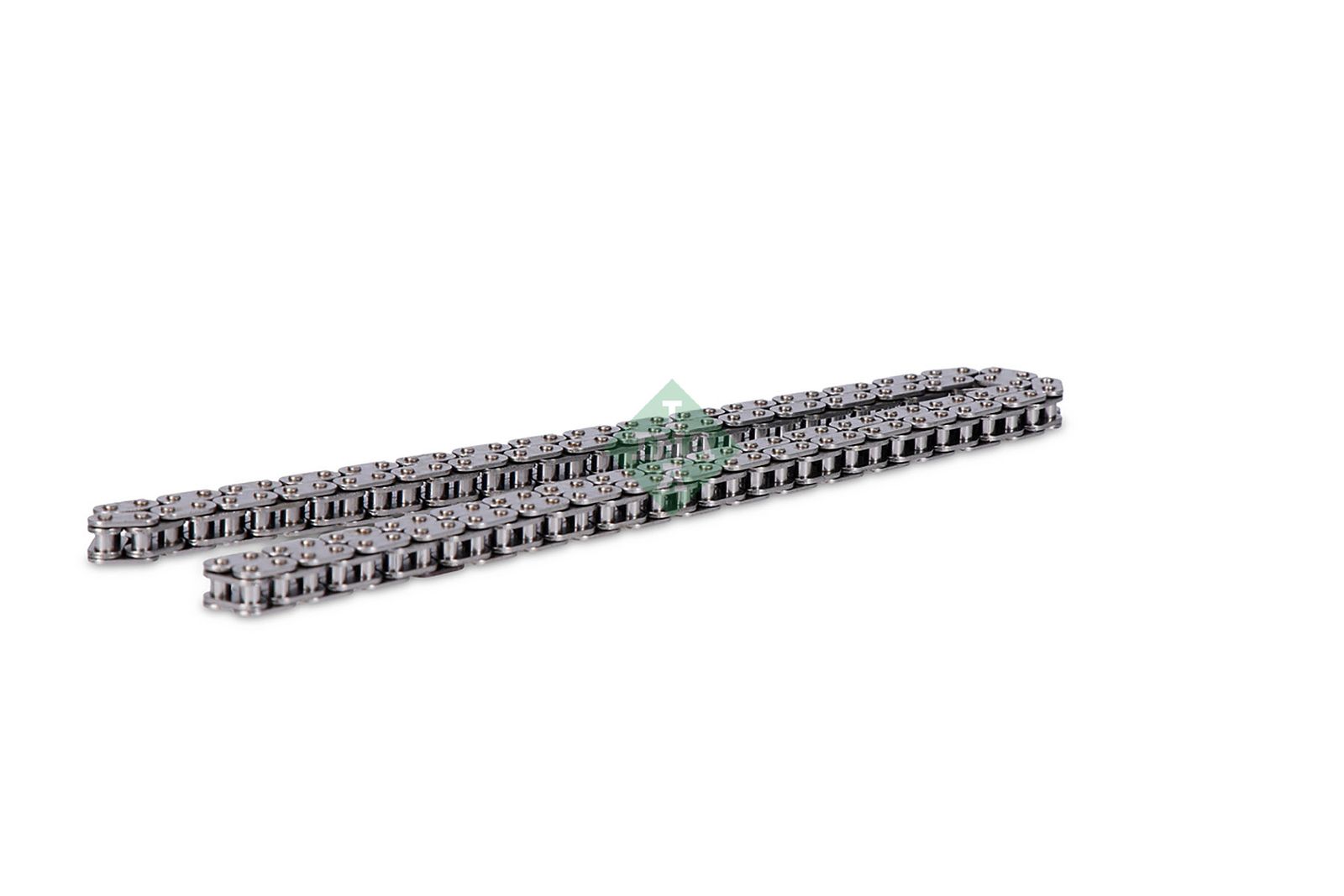 SCHAEFFLER INA 553 0184 10 Timing chain