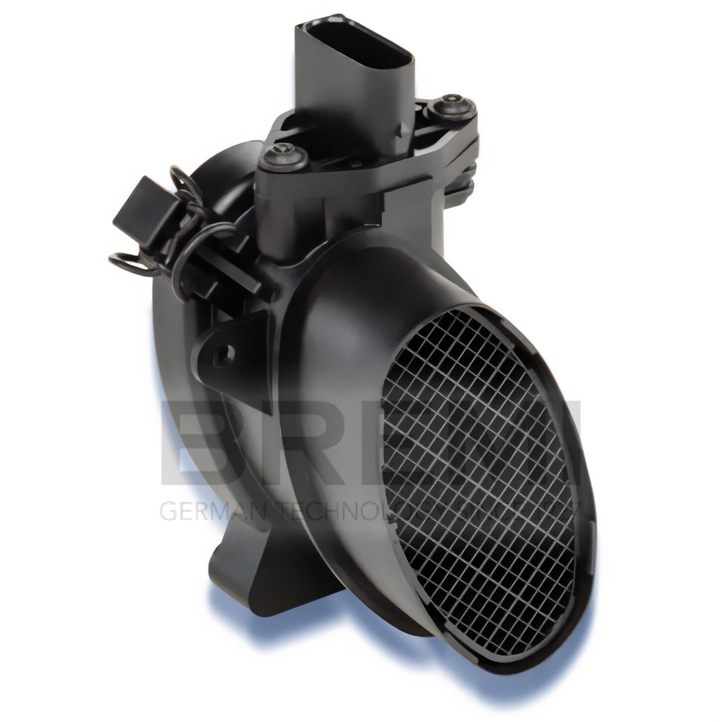 BREMI 30039 Mass air flow sensor