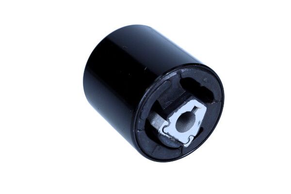 MAXGEAR 72-1363 Mounting, control/trailing arm