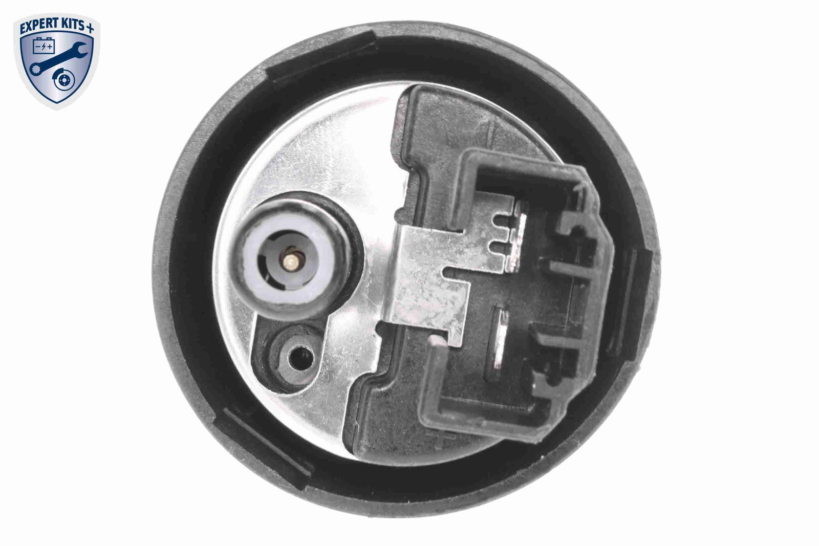 Fuel Pump-1