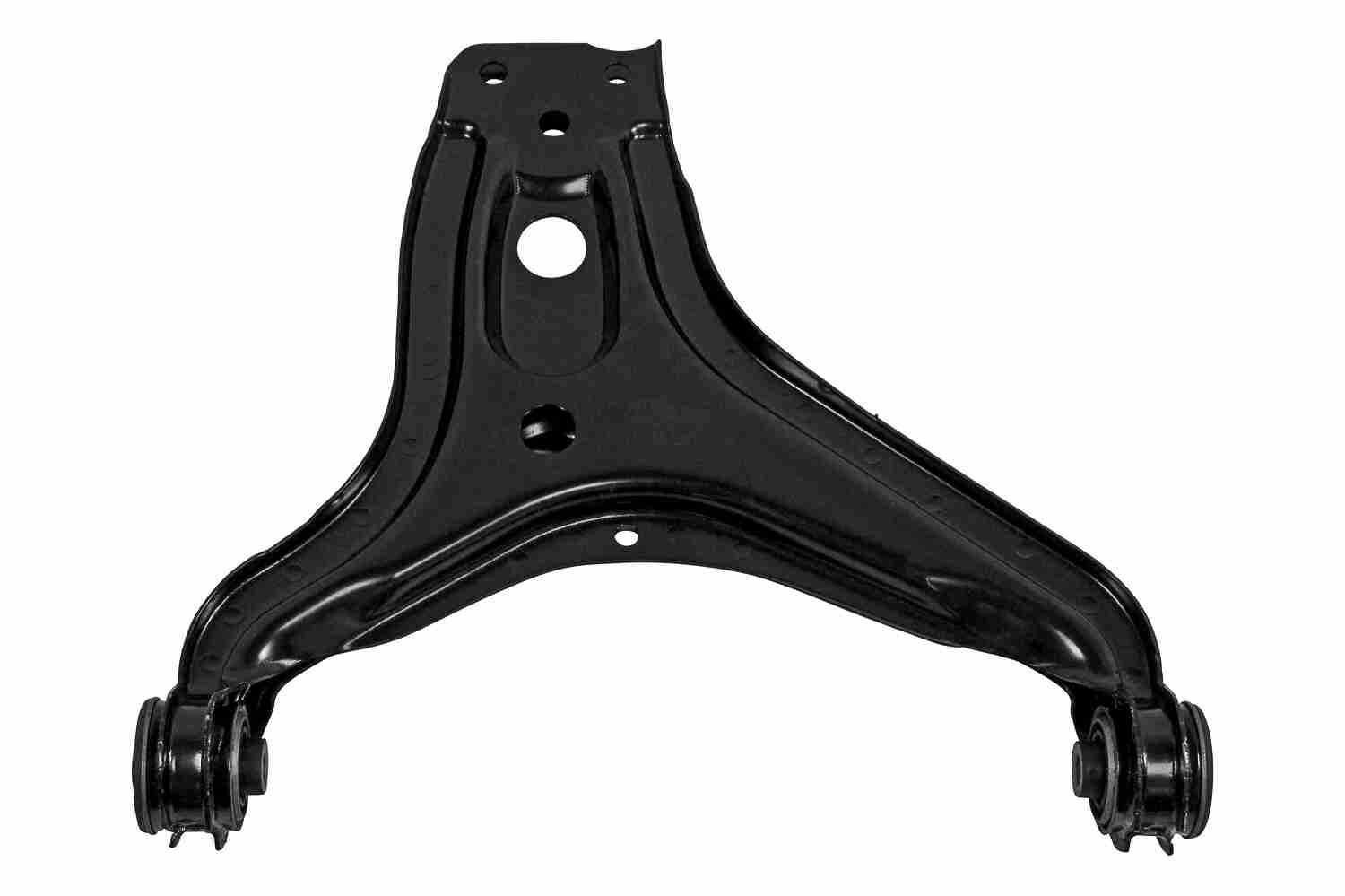 VAICO V10-7119 Control/trailing arm, wheel suspension