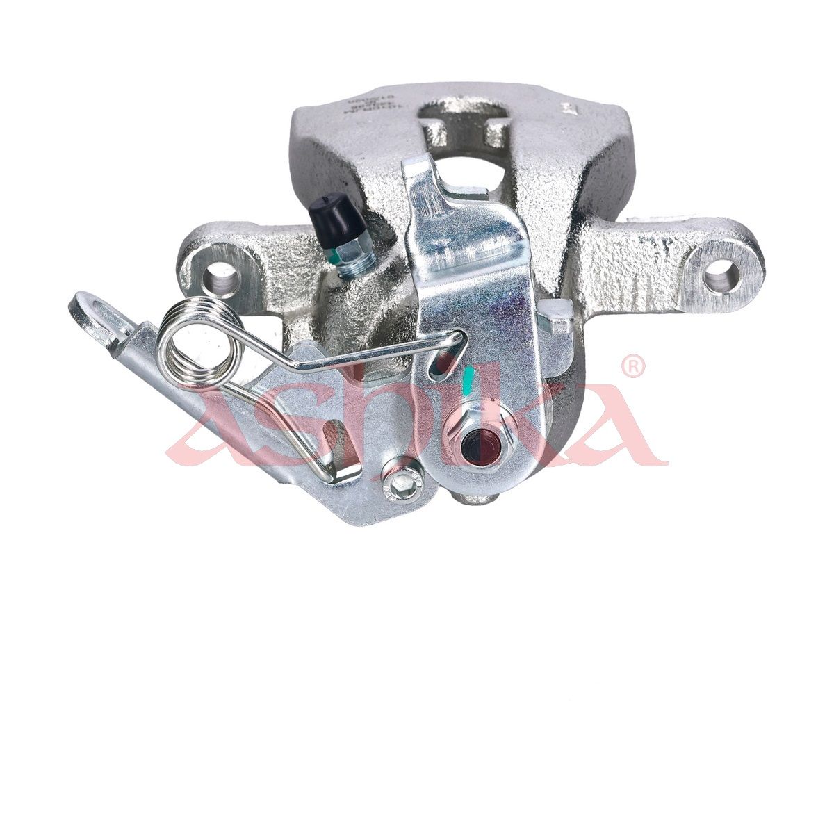 ASHIKA CAL1010RJM Brake caliper
