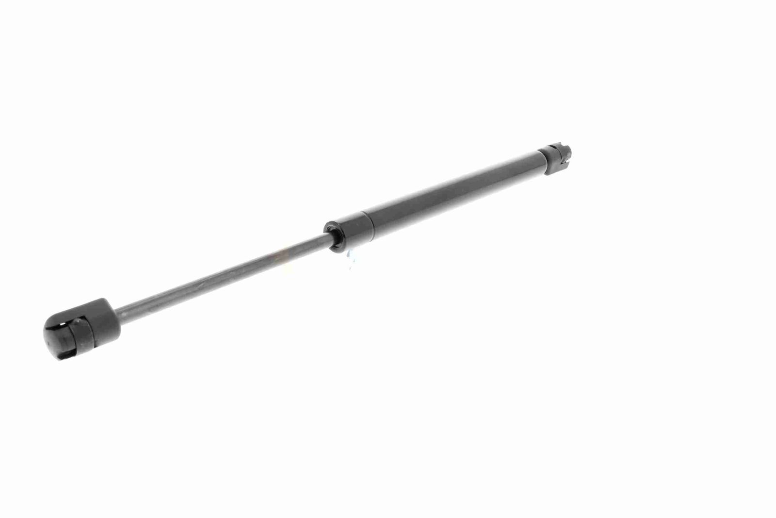 Gas Spring, boot/cargo area-6