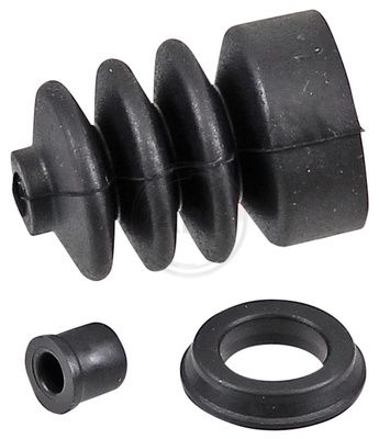 A.B.S. 43349 Repair kit, clutch slave cylinder