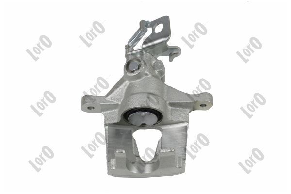 ABAKUS 131-04-034 Brake caliper