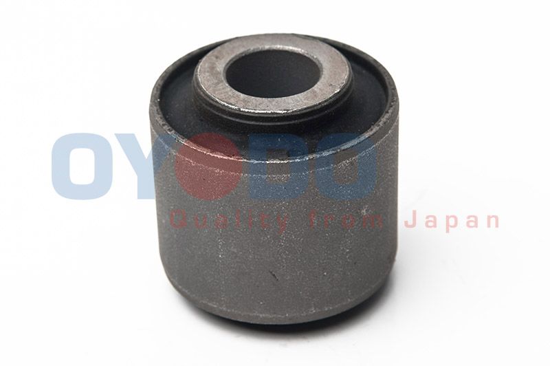 Bushing, axle beam