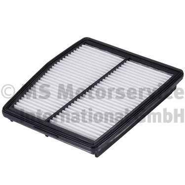 KOLBENSCHMIDT 50019136 Air filter